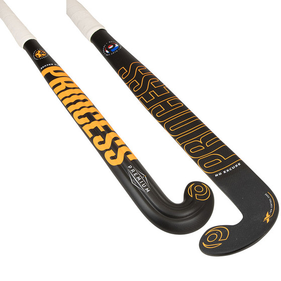 Princess Premium 7 Star DragFlick