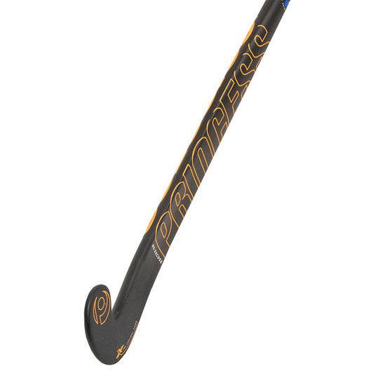 Princess Premium 7 Star DragFlick