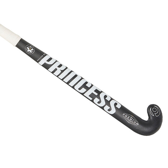 Princess Premium 6 Star SG9-LB