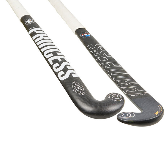 Princess Premium 6 Star SG9-LB