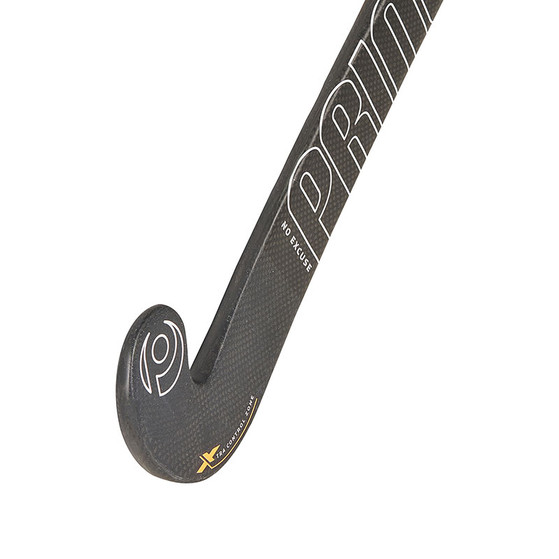 Princess Premium 6 Star SG9-LB