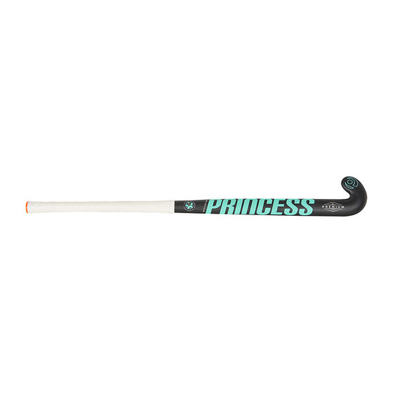 Princess Premium 6 Star SG9-LB