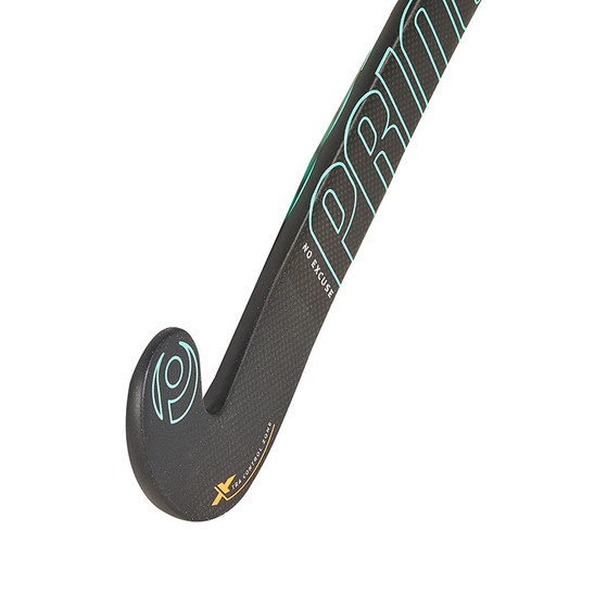 Princess Premium 6 Star SG9-LB