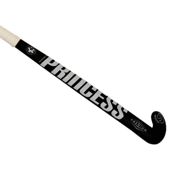 Princess Premium 6 Star SGX-ELB