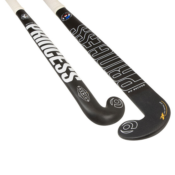 Princess Premium 6 Star SGX-ELB