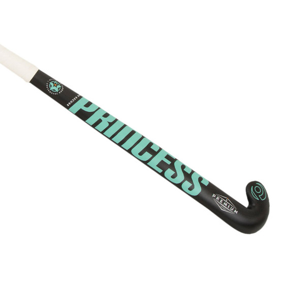 Princess Premium 6 Star SGX-ELB