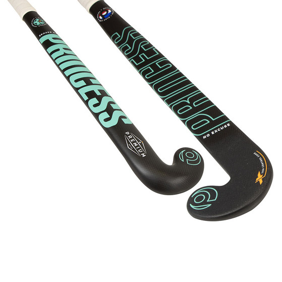 Princess Premium 6 Star SGX-ELB