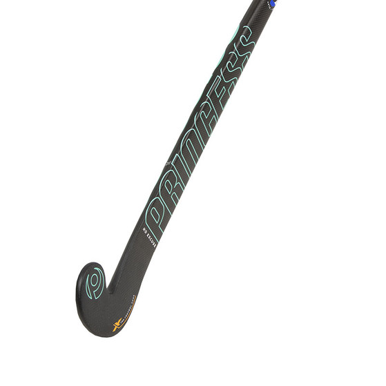 Princess Premium 6 Star SGX-ELB