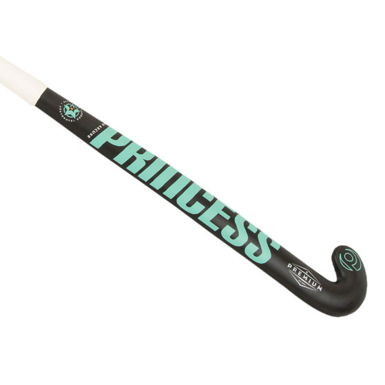 Princess Premium 6 Star MidBow