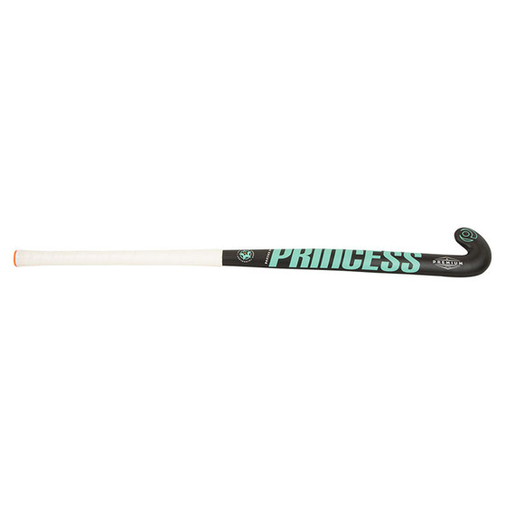 Princess Premium 6 Star MidBow