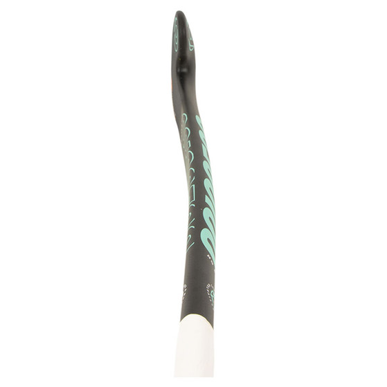 Princess Premium 6 Star MidBow