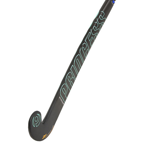 Princess Premium 6 Star MidBow