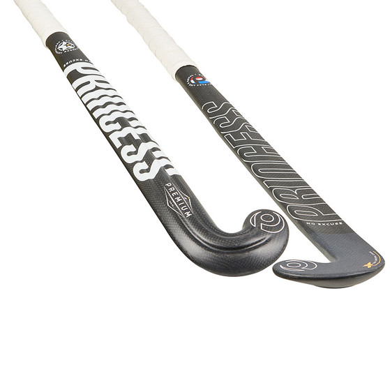 Princess Premium 6 Star DragFlick