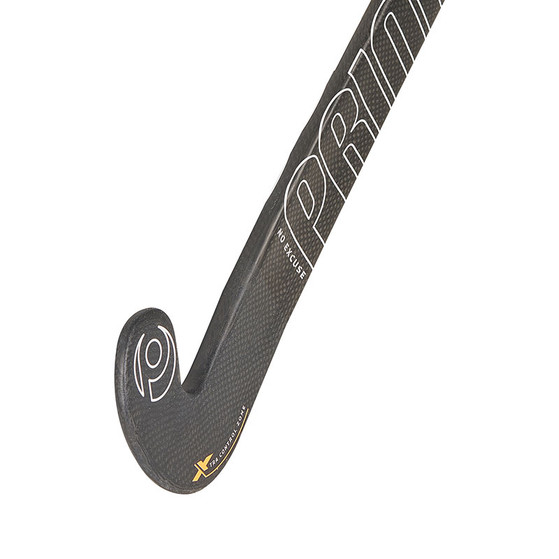 Princess Premium 6 Star DragFlick