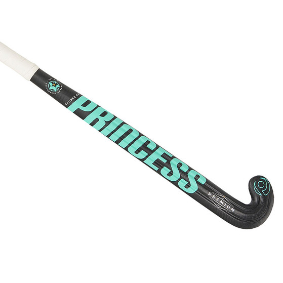 Princess Premium 6 Star DragFlick