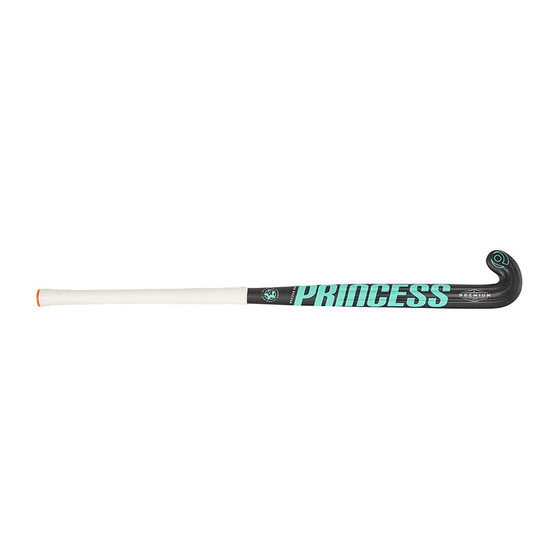 Princess Premium 6 Star DragFlick