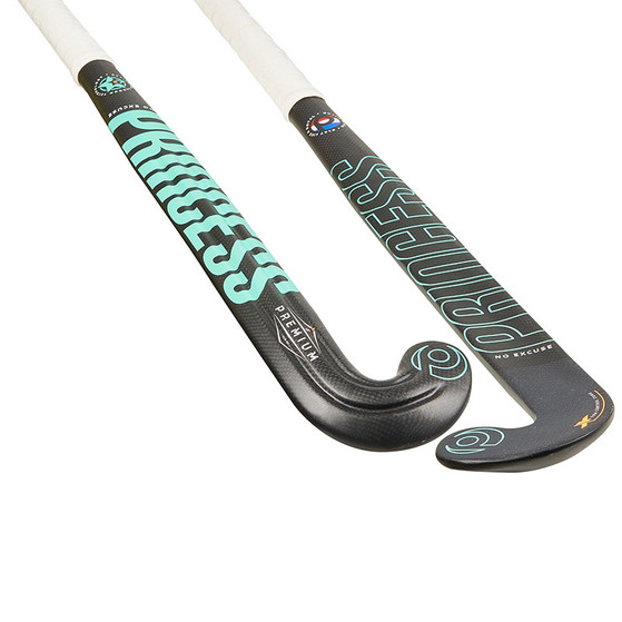 Princess Premium 6 Star DragFlick