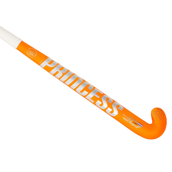 Princess Premium 7 Star JC#7 SG9-LB