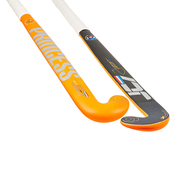 Princess Premium 7 Star JC#7 SG9-LB