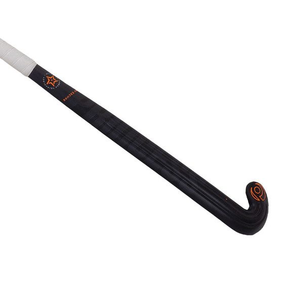 Princess Competition 4 Star DragFlick