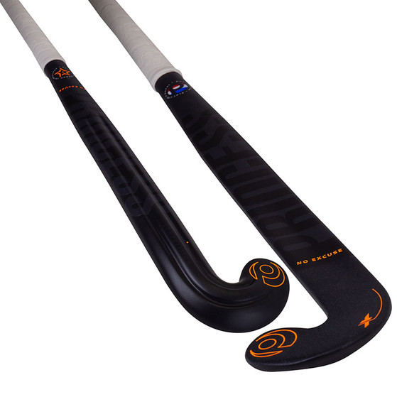 Princess Competition 4 Star DragFlick