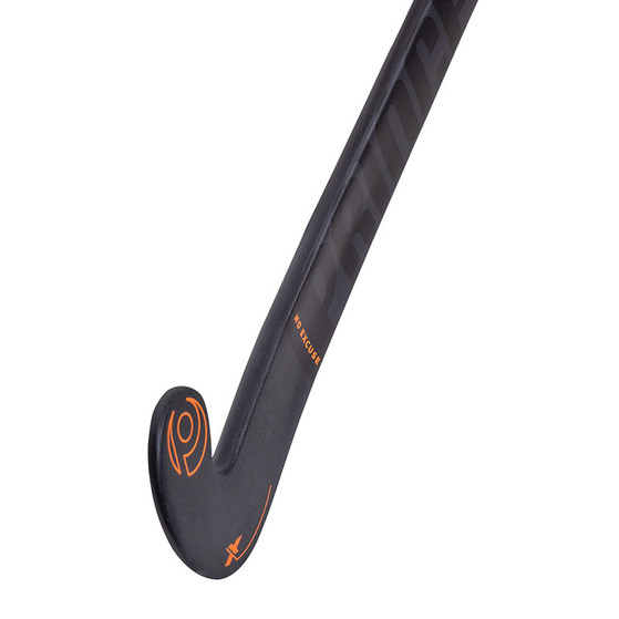 Princess Competition 4 Star DragFlick