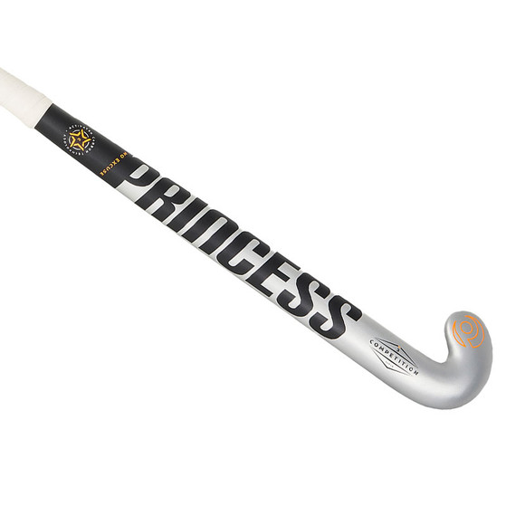 Princess Competition 3 Star SG9-LowBow