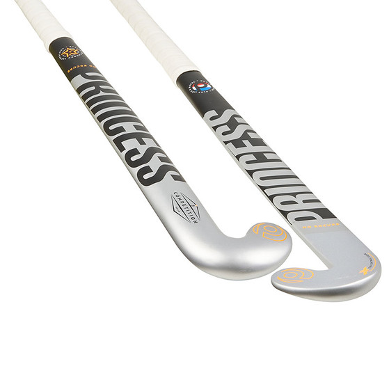 Princess Competition 3 Star SG9-LowBow