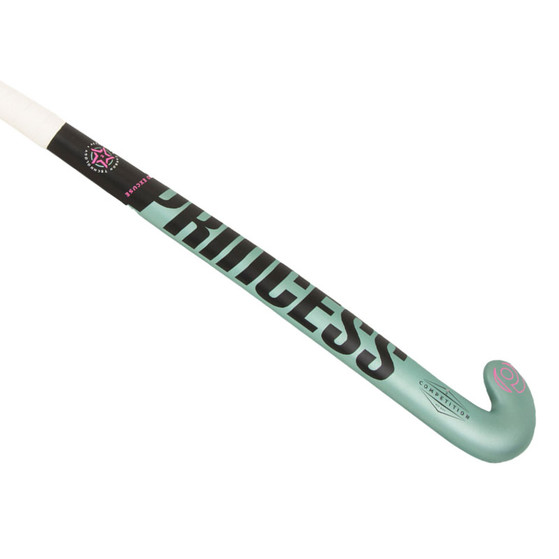 Princess Competition 2 Star MidBow