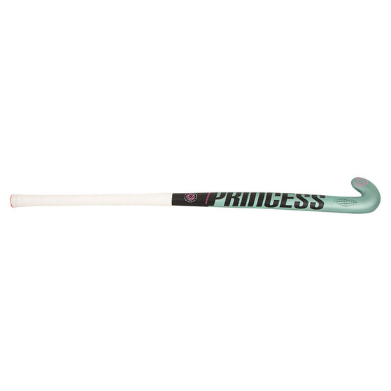 Princess Competition 2 Star MidBow
