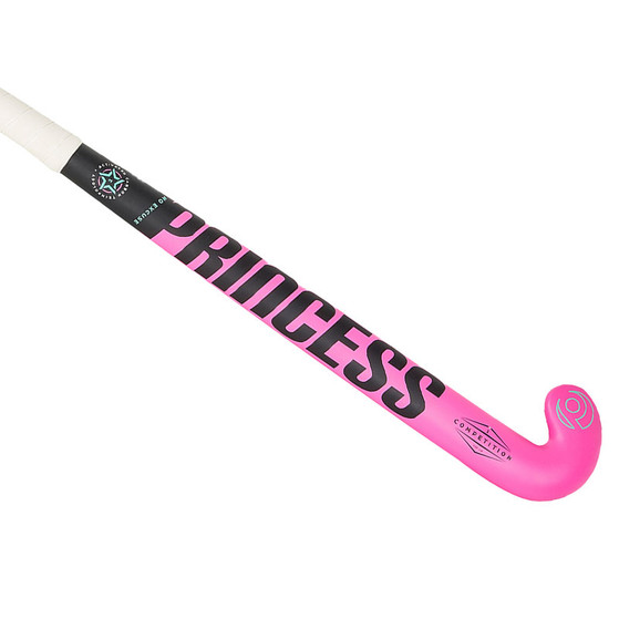 Princess Competition 1 Star SG9-LB