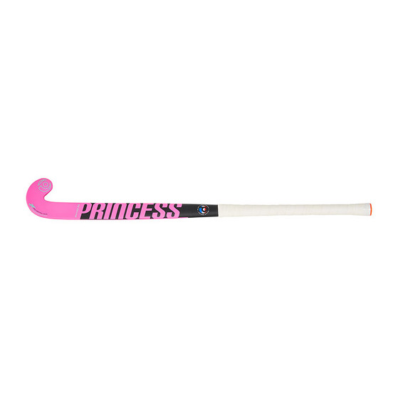 Princess Competition 1 Star SG9-LB
