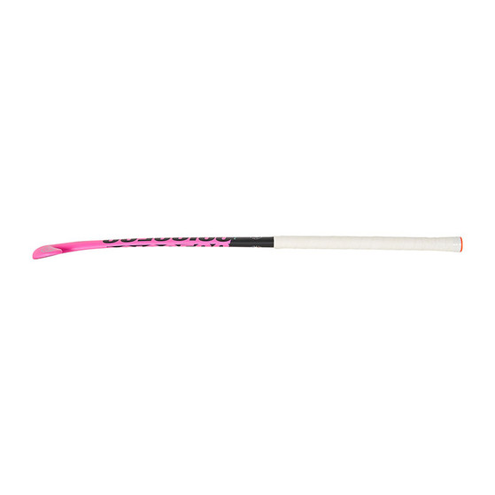 Princess Competition 1 Star SG9-LB