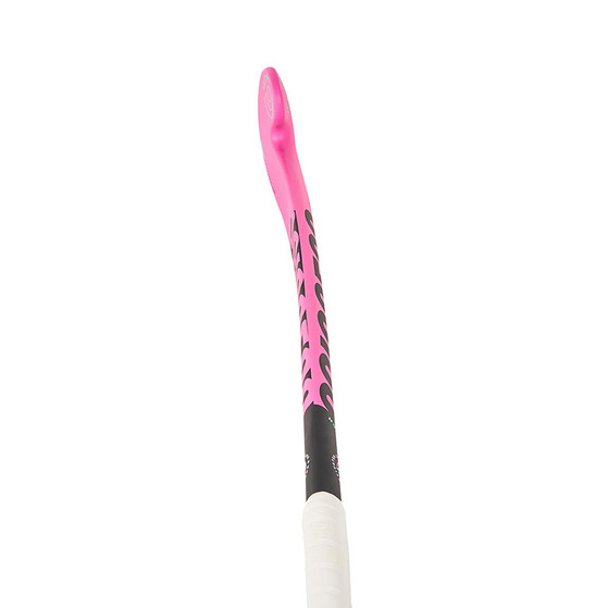 Princess Competition 1 Star SG9-LB