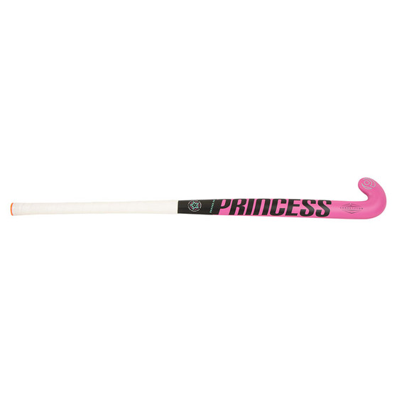 Princess Competition 1 Star MidBow