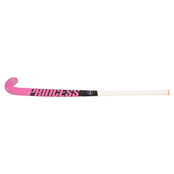 Princess Competition 1 Star MidBow