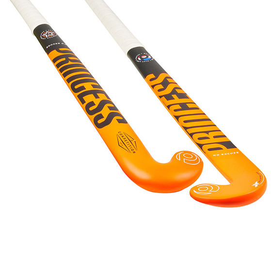 Princess Competition 1 Star MidBow