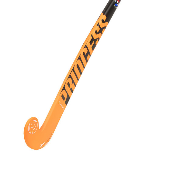 Princess Competition 1 Star MidBow