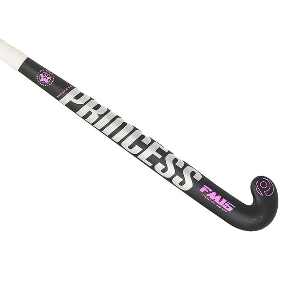 Princess Signature FM#15 MidBow