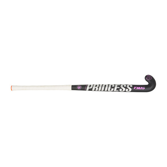 Princess Signature FM#15 MidBow