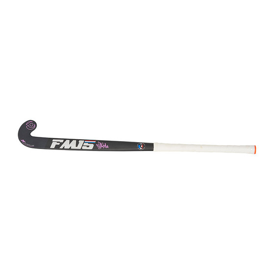 Princess Signature FM#15 MidBow