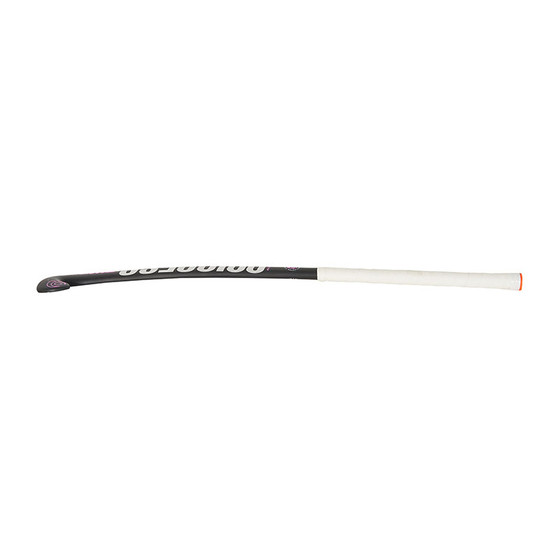 Princess Signature FM#15 MidBow