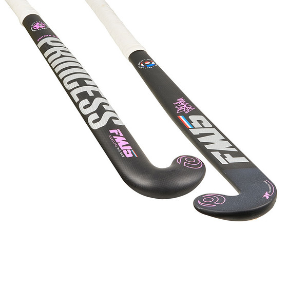 Princess Signature FM#15 MidBow
