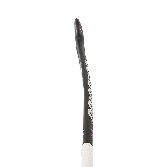 Princess Signature FM#15 MidBow