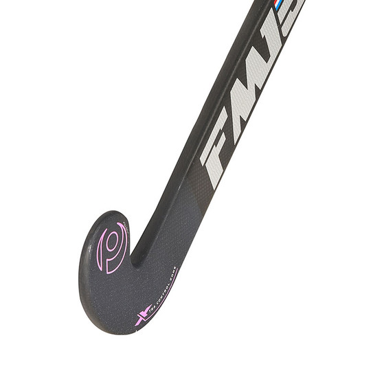 Princess Signature FM#15 MidBow