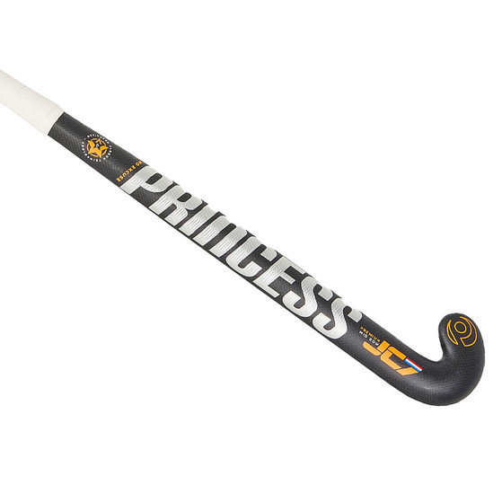 Princess Signature JC#7 MidBow