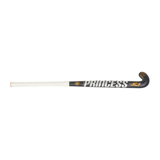 Princess Signature JC#7 MidBow