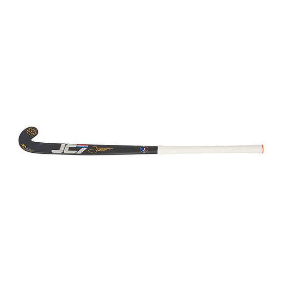 Princess Signature JC#7 MidBow