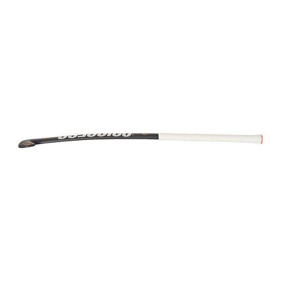 Princess Signature JC#7 MidBow
