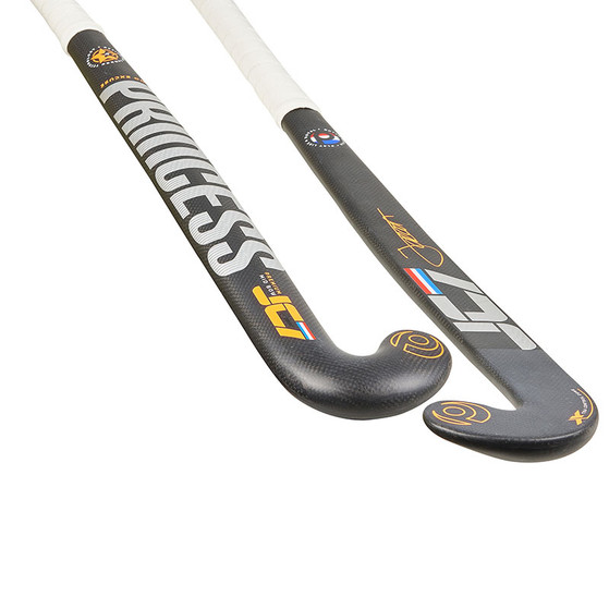 Princess Signature JC#7 MidBow